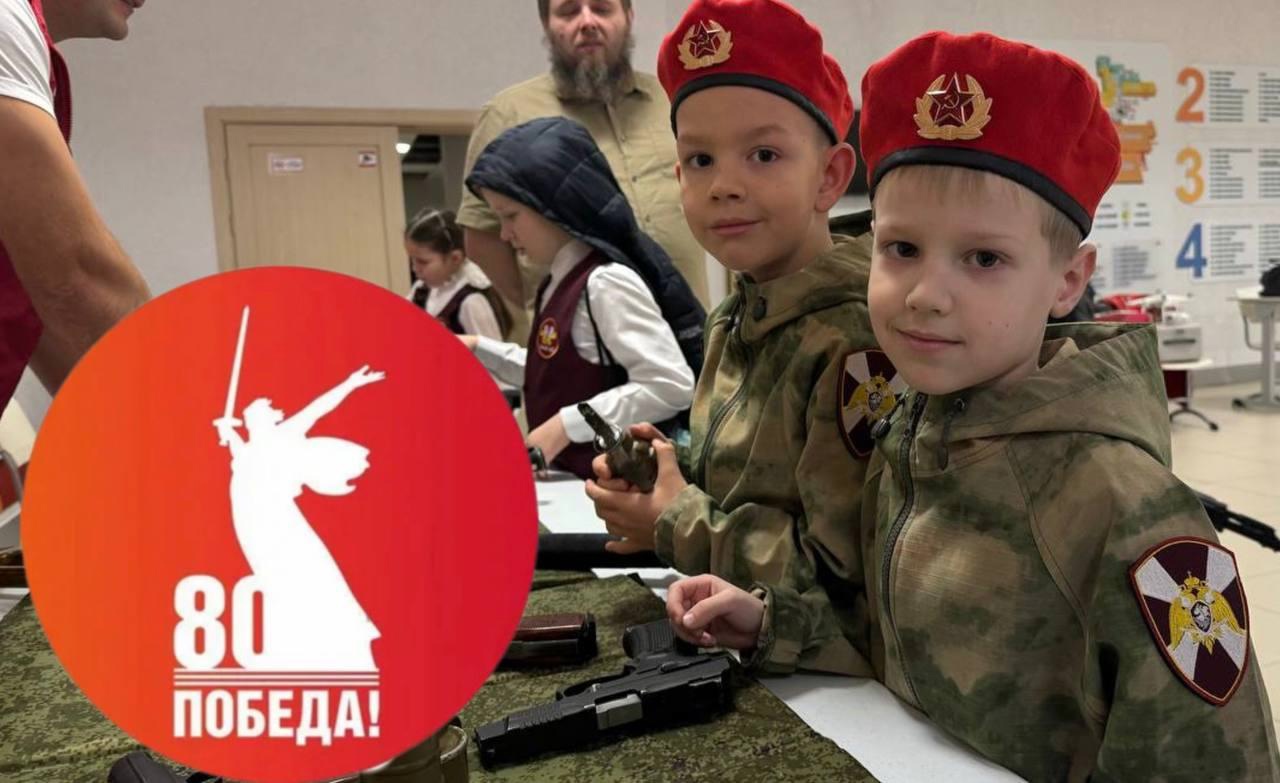 кал мер 11 24 1.jpg